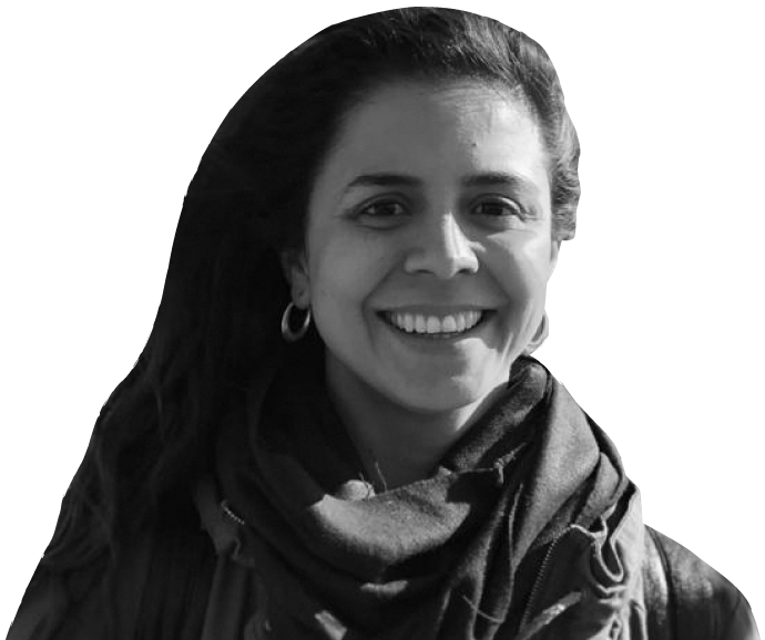 Gabriela Barceló