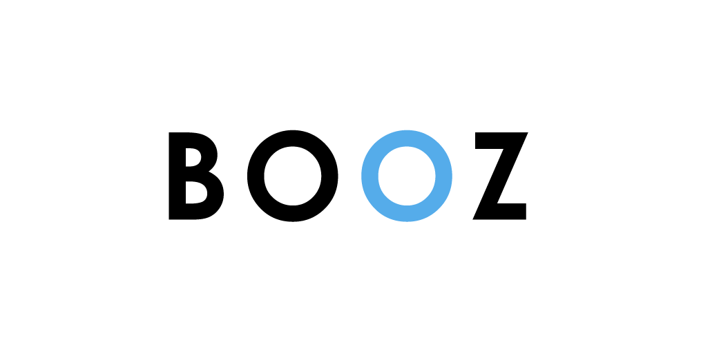 Booz