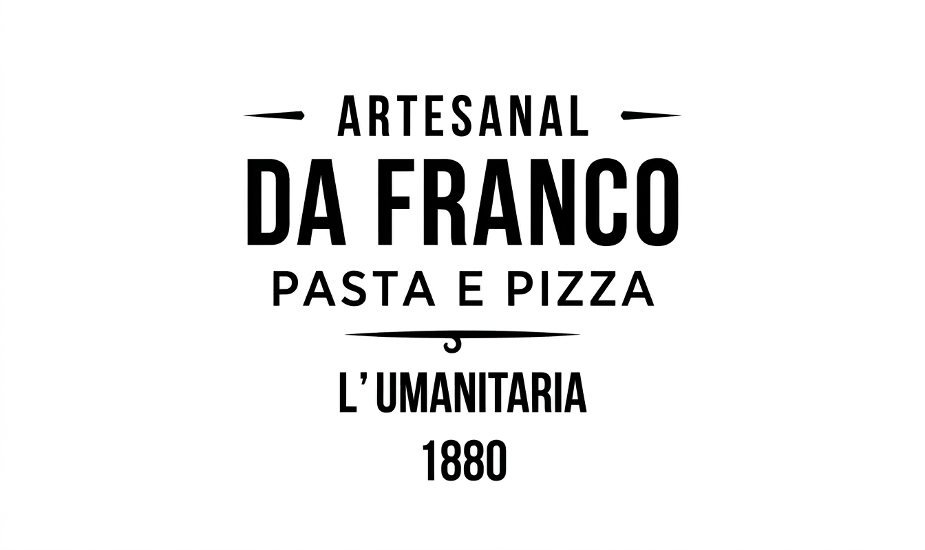 Da Franco