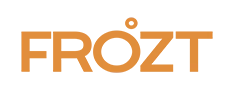 Frozt