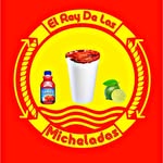 Rey de las Micheladas