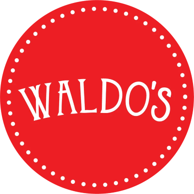 Waldo's